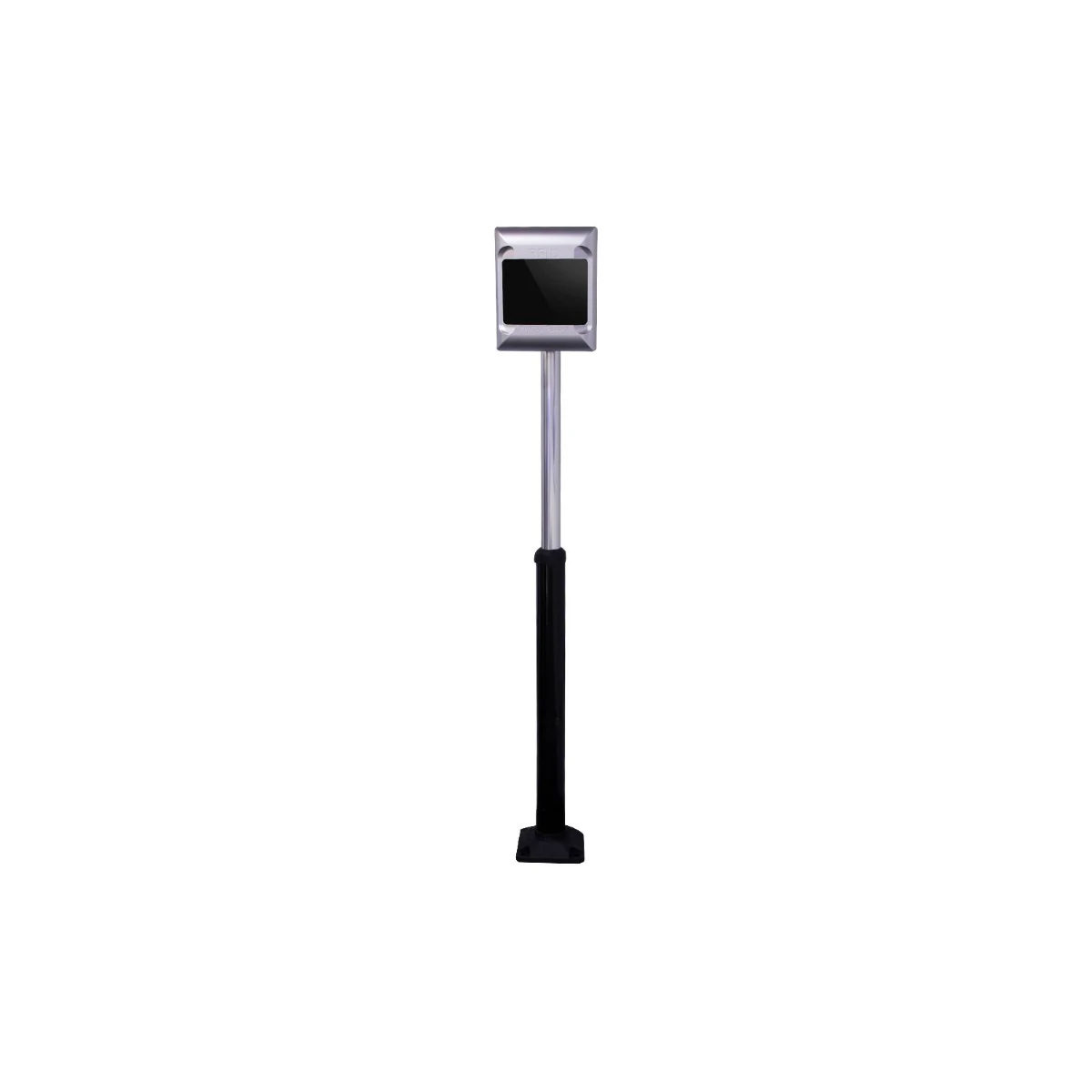 Đầu Đọc Thẻ Tầm Xa UHF