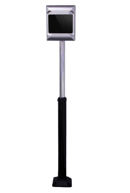 Đầu Đọc Thẻ Tầm Xa UHF
