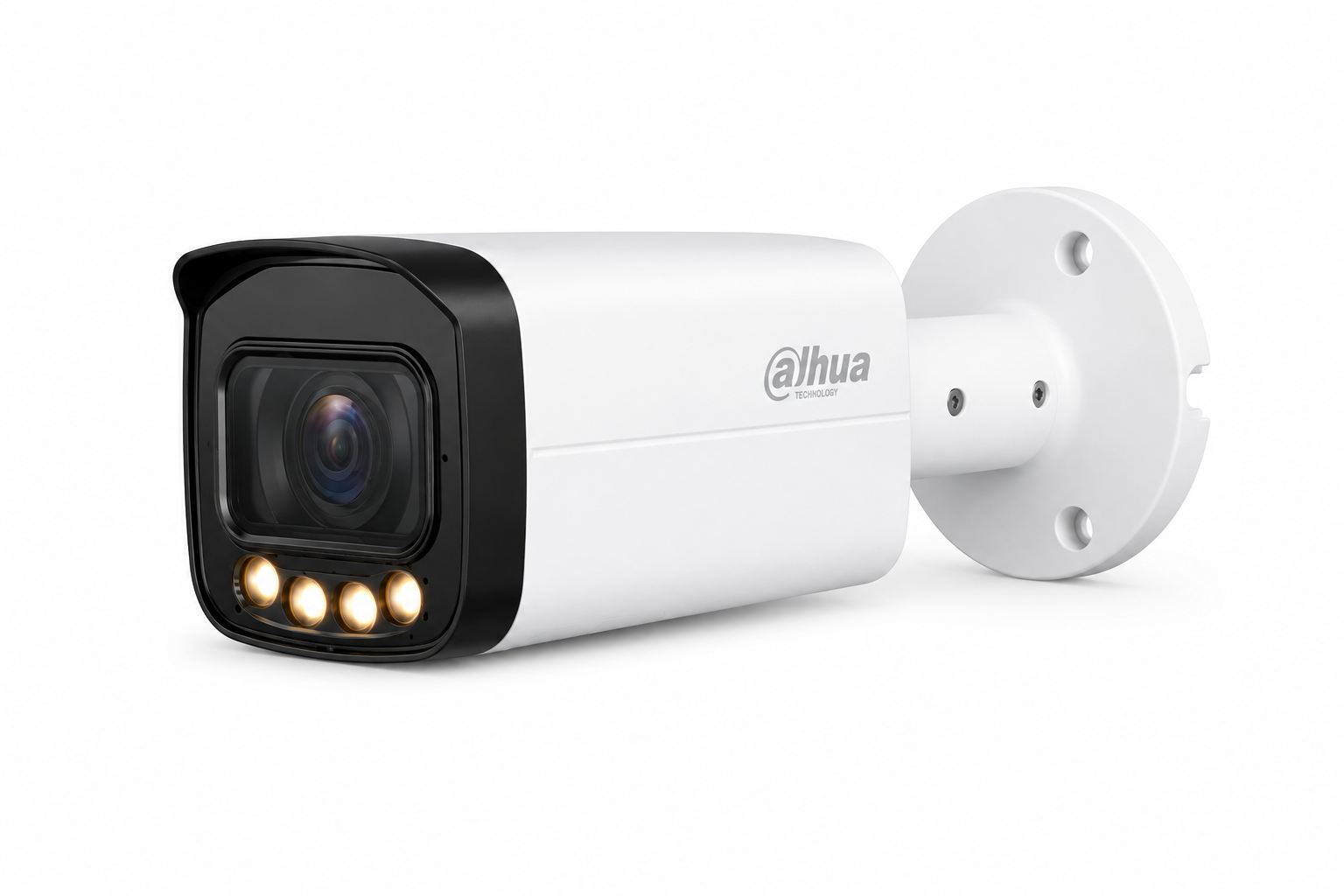 DAT-N9449TZI - ParkingCamera